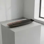 Vertex China LMC-O14