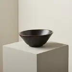 Vertex China LMC-OSB