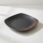 Vertex China LMC-S16