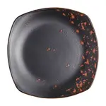 Vertex China LMC-S22