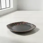 Vertex China LMC-S22