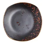 Vertex China LMC-S6
