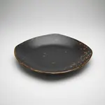 Vertex China LMC-S6