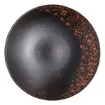 Vertex China LMC-W23
