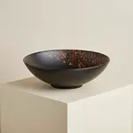 Vertex China LMC-W23