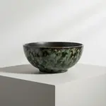 Vertex China LMJ-B50