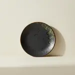 Vertex China LMJ-C16