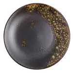 Vertex China LMJ-C22