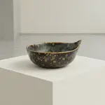 Vertex China LMJ-ESD