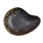 Vertex China LMJ-ISD