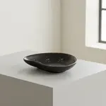 Vertex China LMJ-ISD