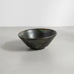 Vertex China LMJ-OSB