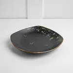 Vertex China LMJ-S22