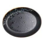 Vertex China LMS-13