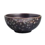 Vertex China LMS-B50