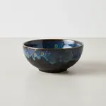 Vertex China LMS-B50