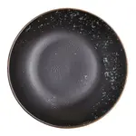 Vertex China LMS-C26