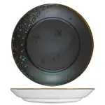 Vertex China LMS-E23