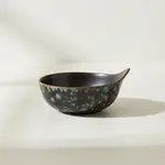 Vertex China LMS-ESD