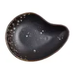 Vertex China LMS-ISD