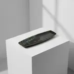 Vertex China LMS-O14