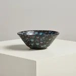 Vertex China LMS-OSB