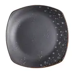 Vertex China LMS-S22
