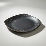 Vertex China LMS-S22