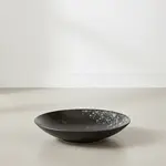 Vertex China LMS-W23