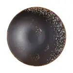 Vertex China LMS-W3