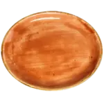 Vertex China LTC-14