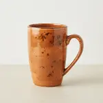 Vertex China LTC-178