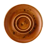Vertex China LTC-2