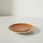 Vertex China LTC-2