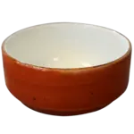Vertex China LTC-4S