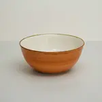 Vertex China LTC-77