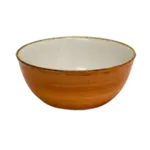 Vertex China LTC-79