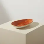 Vertex China LTC-ASD-L