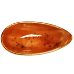 Vertex China LTC-ASD-M