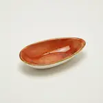 Vertex China LTC-ASD-M