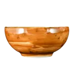 Vertex China LTC-B50