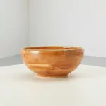 Vertex China LTC-B50