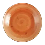 Vertex China LTC-C16