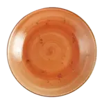 Vertex China LTC-C21