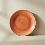 Vertex China LTC-C21