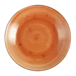 Vertex China LTC-C22