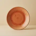Vertex China LTC-C22