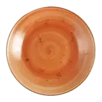 Vertex China LTC-C26