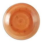 Vertex China LTC-C6