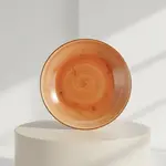 Vertex China LTC-C6